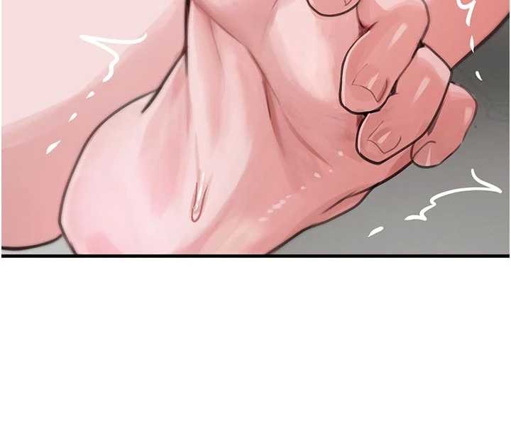 黑道千金第62話-母狗的失神阿嘿顏