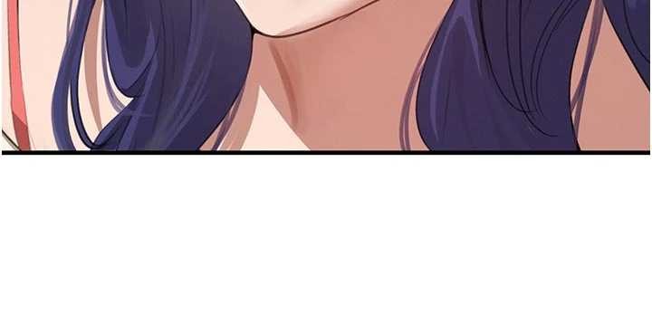 黑道千金第62話-母狗的失神阿嘿顏