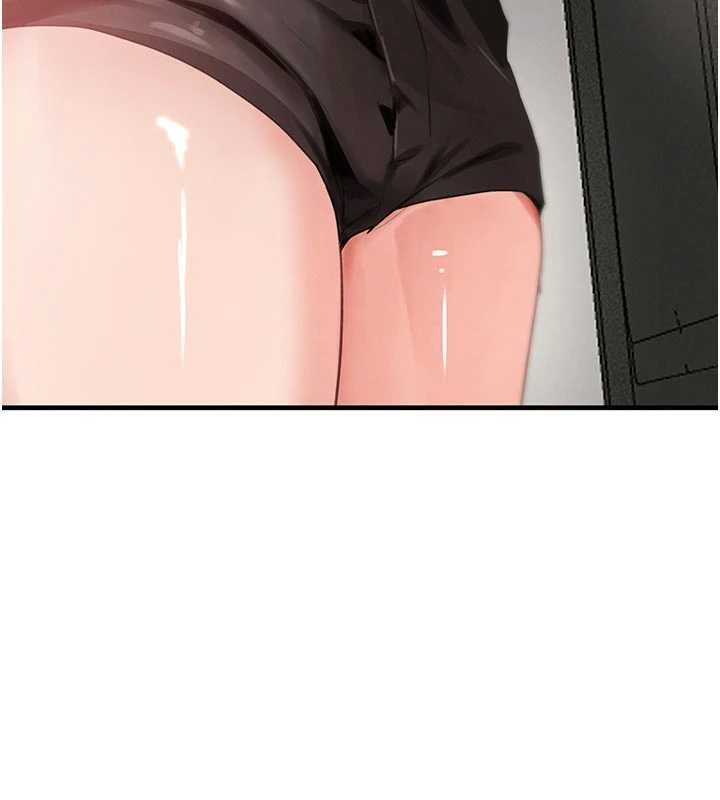 黑道千金第62話-母狗的失神阿嘿顏