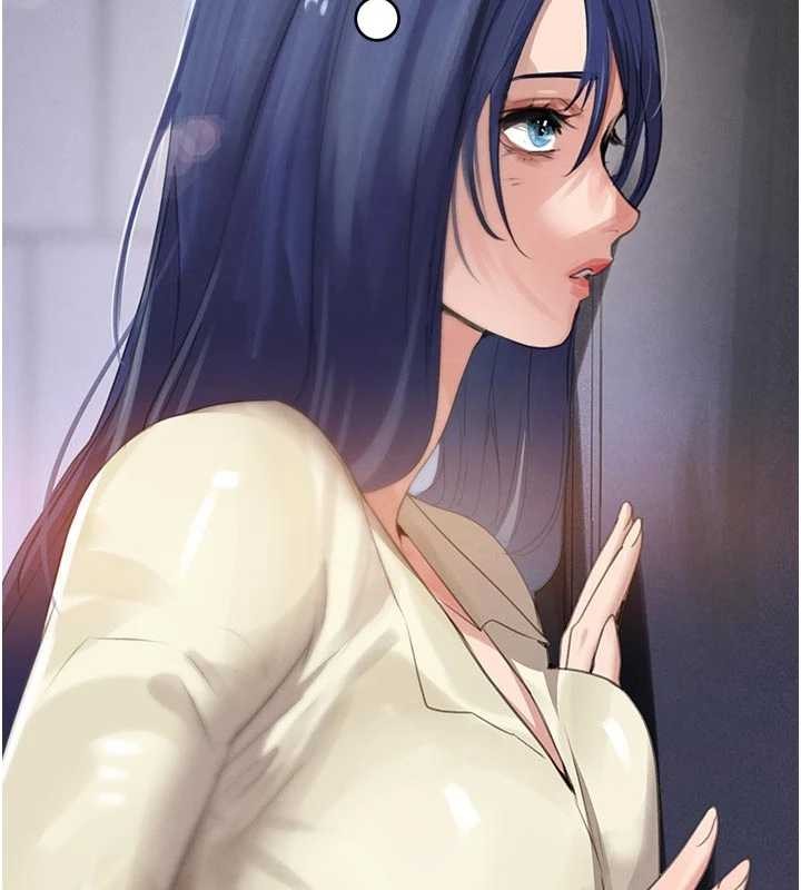 黑道千金第62話-母狗的失神阿嘿顏