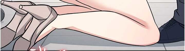 羞耻课堂第17話-被學生徹底調教的昀芷