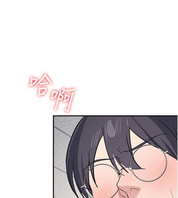 羞耻课堂第17話-被學生徹底調教的昀芷