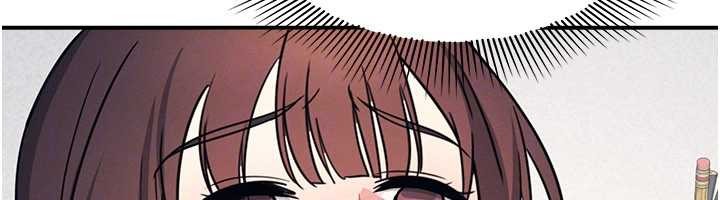 羞耻课堂第17話-被學生徹底調教的昀芷