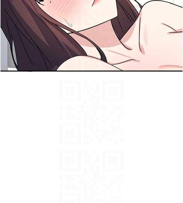 羞耻课堂第17話-被學生徹底調教的昀芷