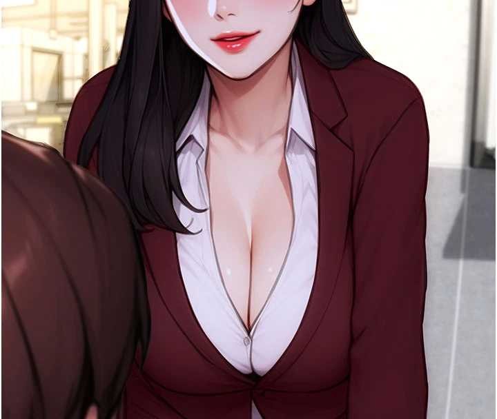 单身即纵慾第31話-妳有興趣玩3p嗎?