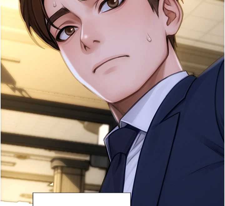 单身即纵慾第31話-妳有興趣玩3p嗎?