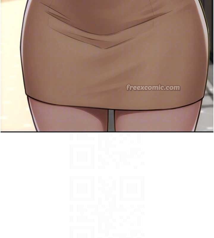 单身即纵慾第31話-妳有興趣玩3p嗎?