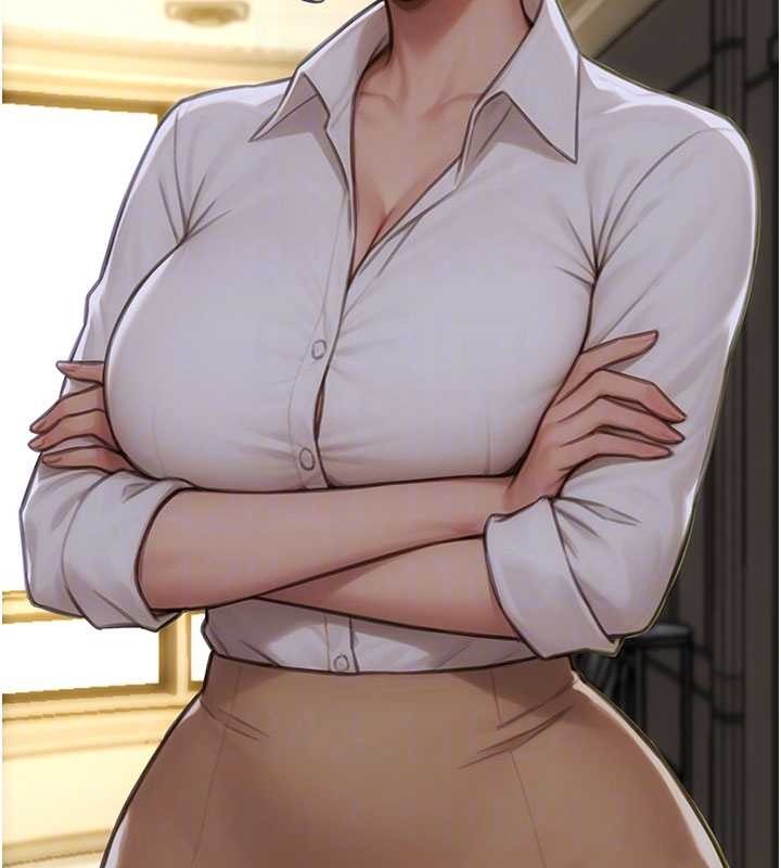 单身即纵慾第31話-妳有興趣玩3p嗎?