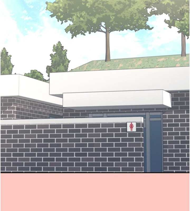 飞机杯女神连线中第42話-聽見我愛液噴發的聲音了嗎?