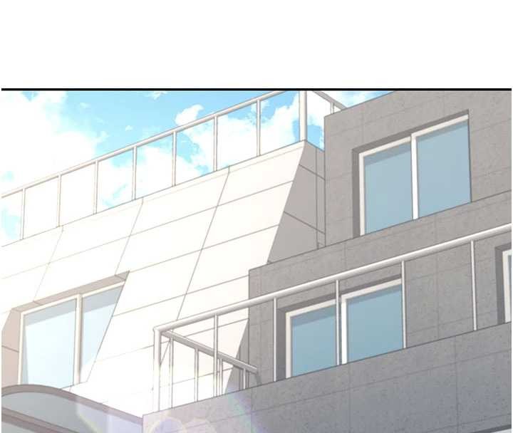 飞机杯女神连线中第42話-聽見我愛液噴發的聲音了嗎?