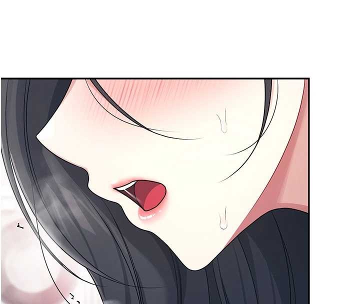 飞机杯女神连线中第42話-聽見我愛液噴發的聲音了嗎?