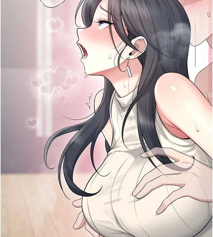 飞机杯女神连线中第42話-聽見我愛液噴發的聲音了嗎?