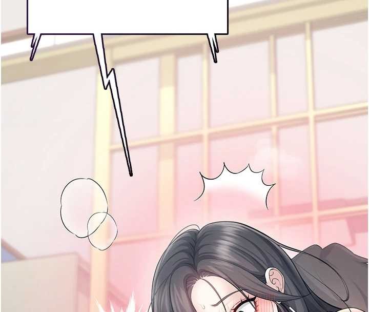 飞机杯女神连线中第42話-聽見我愛液噴發的聲音了嗎?