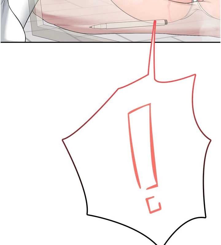 飞机杯女神连线中第42話-聽見我愛液噴發的聲音了嗎?