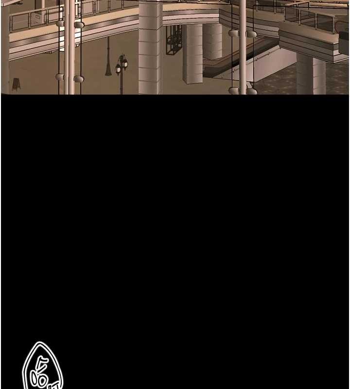 狱火重生第47話-歡迎主人「回家」&hearts;