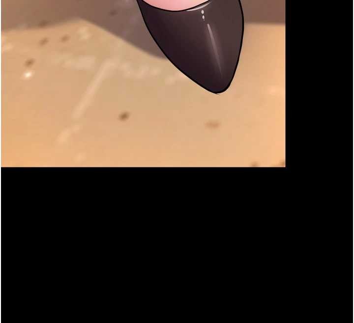 狱火重生第47話-歡迎主人「回家」&hearts;