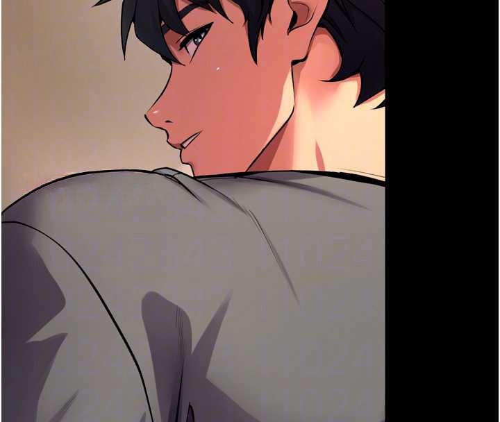 狱火重生第47話-歡迎主人「回家」&hearts;