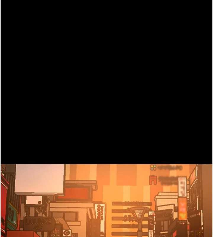 狱火重生第47話-歡迎主人「回家」&hearts;