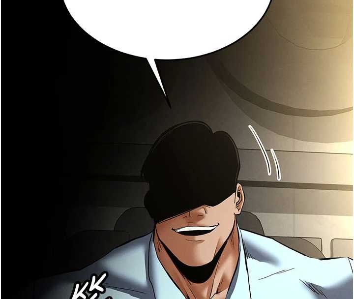 末日鵰堡第58話-戰場的犧牲人選