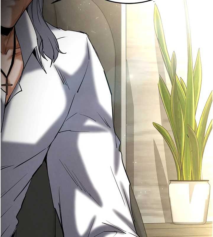 末日鵰堡第58話-戰場的犧牲人選