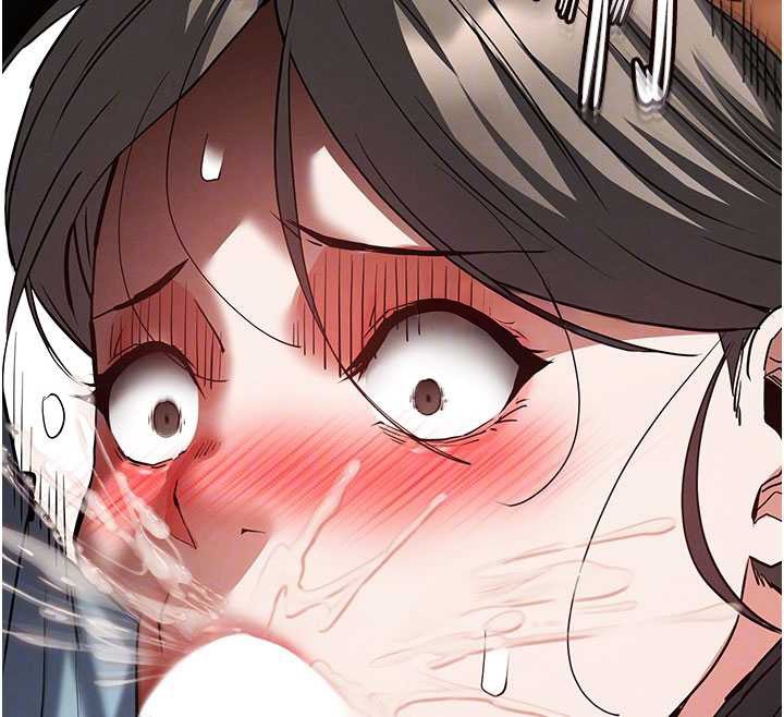 末日鵰堡第58話-戰場的犧牲人選