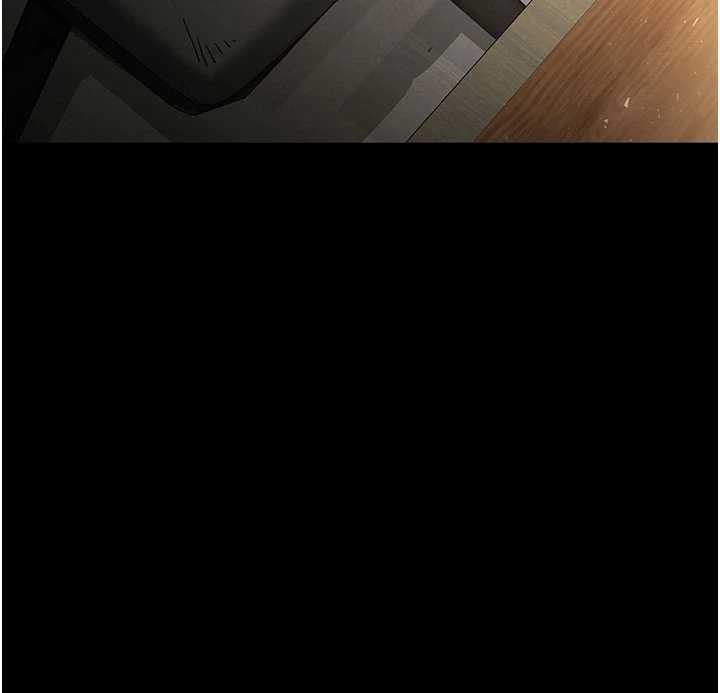 末日鵰堡第58話-戰場的犧牲人選