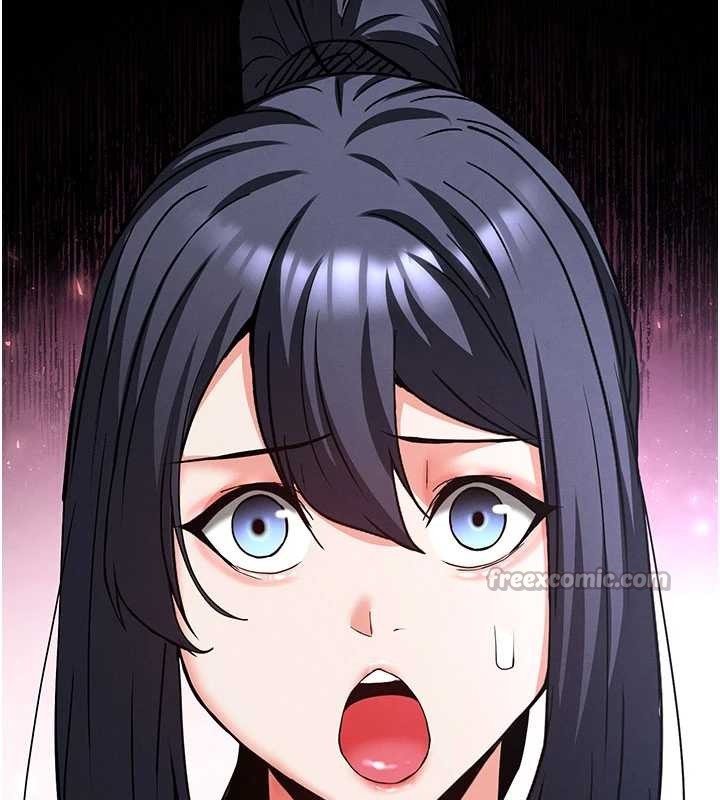 末日鵰堡第58話-戰場的犧牲人選