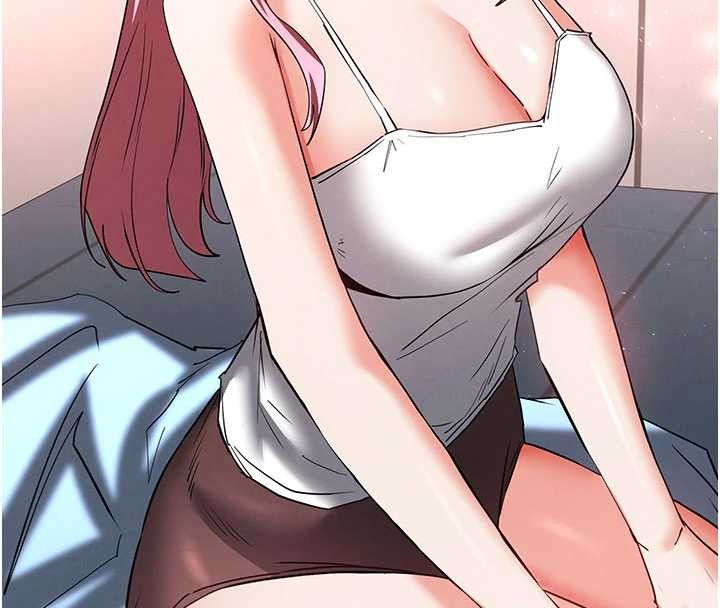 末日鵰堡第58話-戰場的犧牲人選