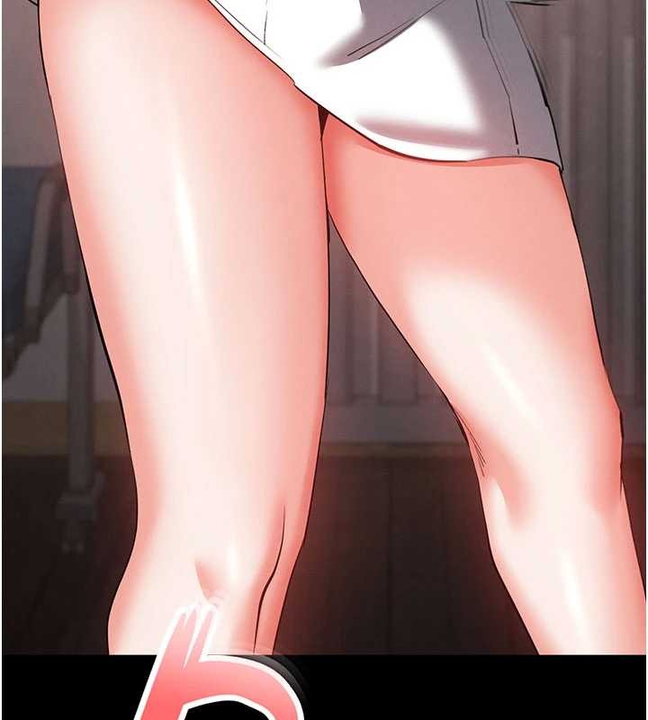 末日鵰堡第58話-戰場的犧牲人選