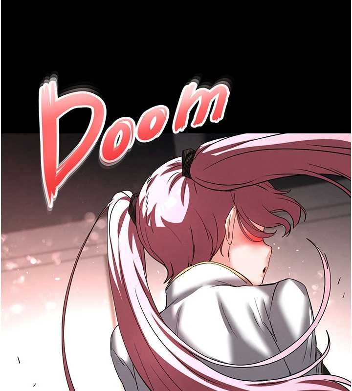 末日鵰堡第58話-戰場的犧牲人選