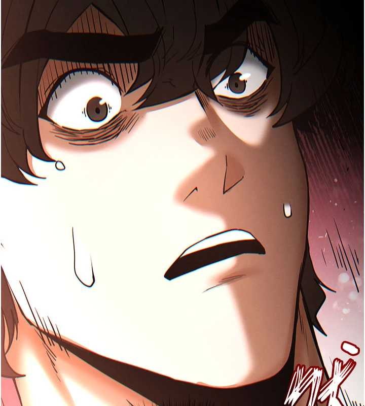 末日鵰堡第58話-戰場的犧牲人選