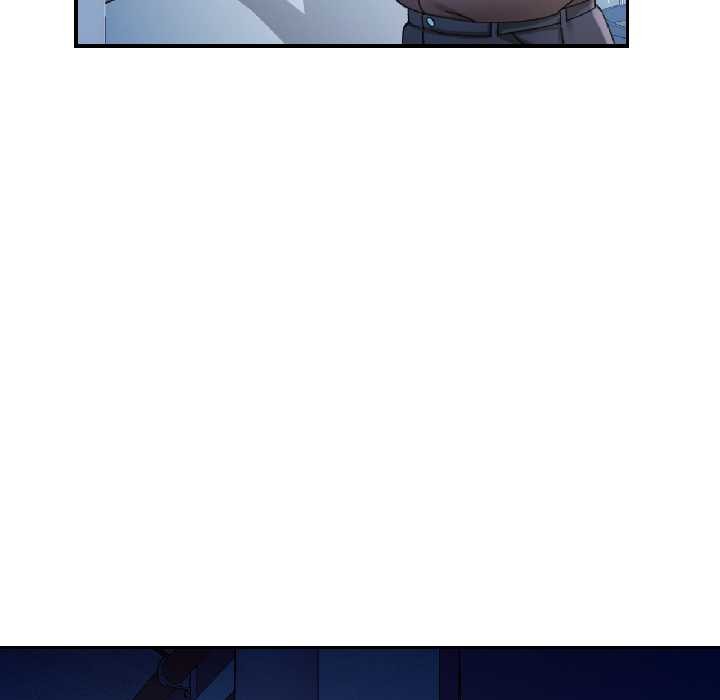 可以爱你吗第83話