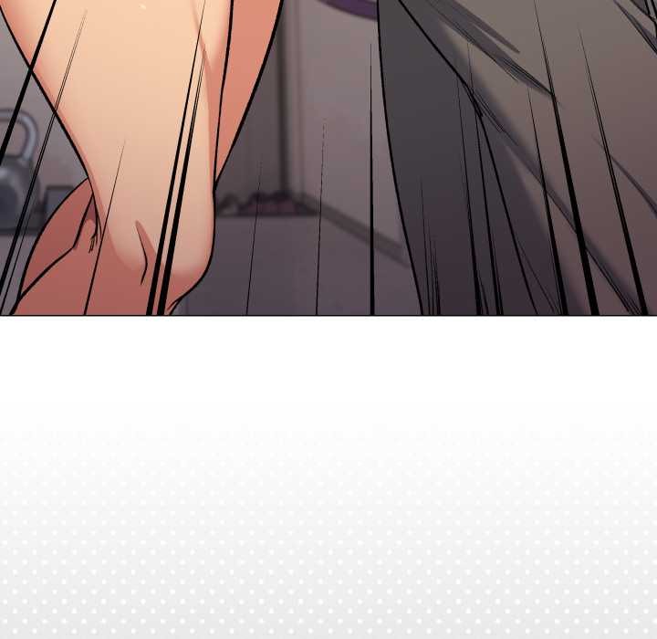 缺德邻居难相处第63話