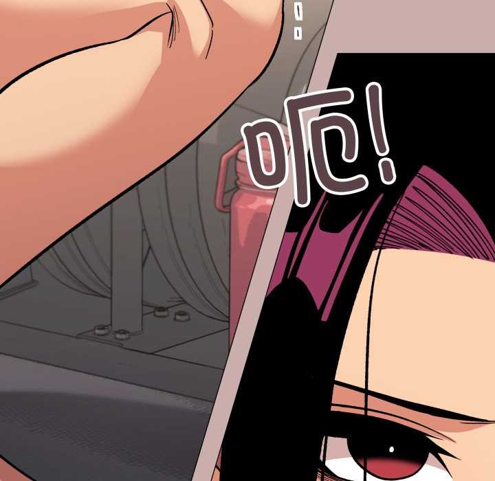 缺德邻居难相处第63話