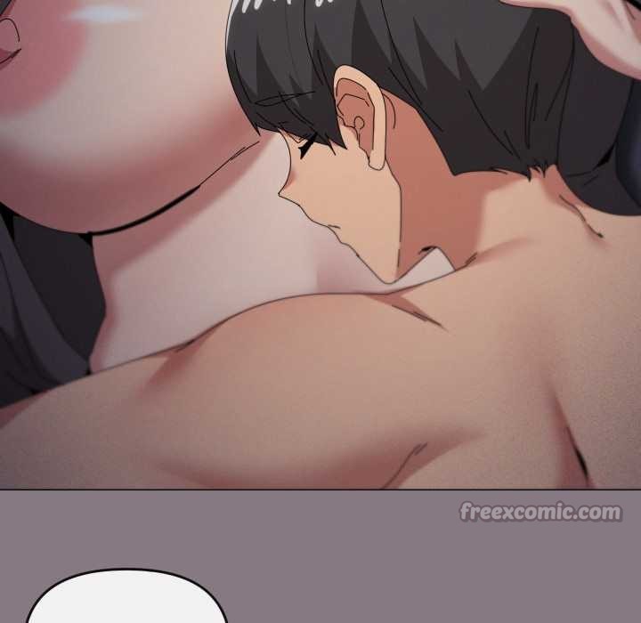 家人之间这样不好吧第76話