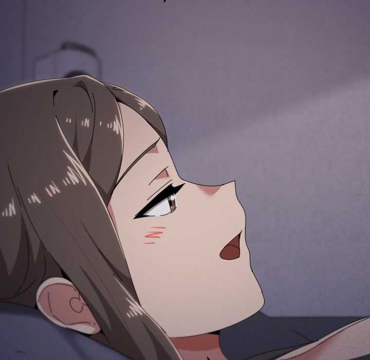 家人之间这样不好吧第76話