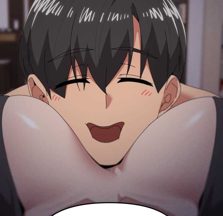 家人之间这样不好吧第76話