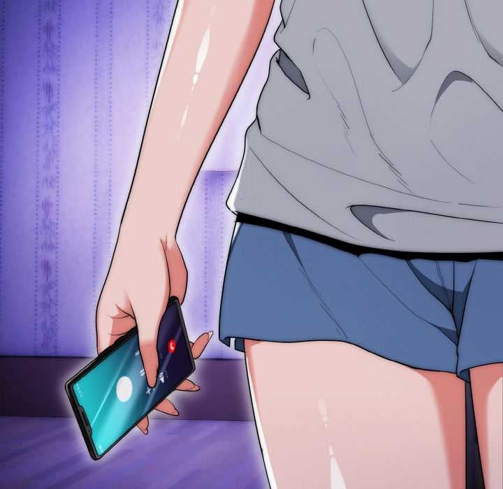 神雕闯都市第20話