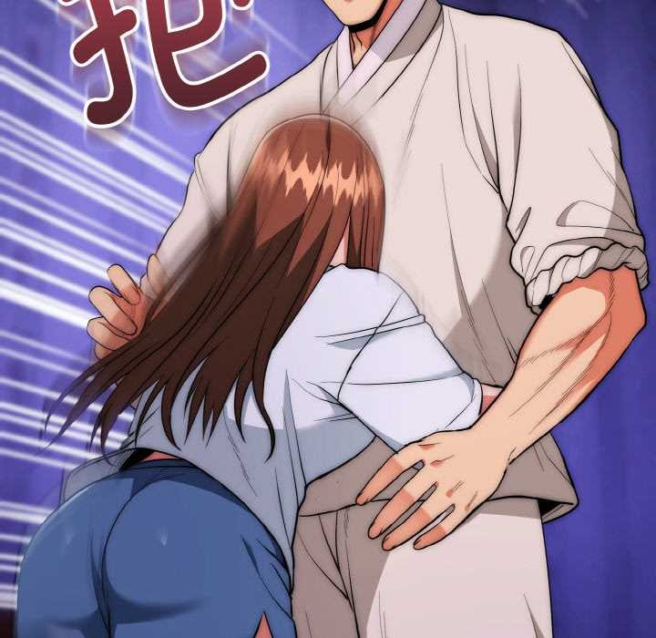 神雕闯都市第20話