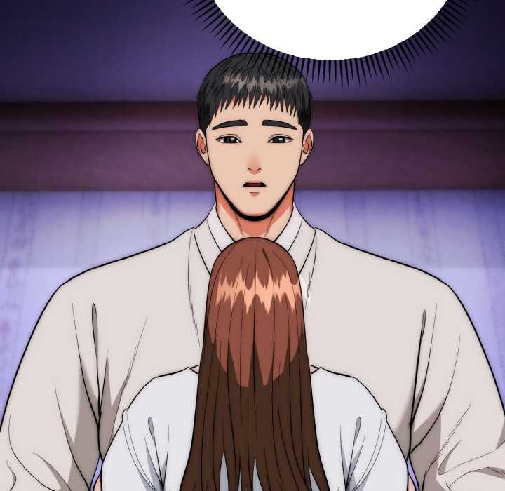 神雕闯都市第20話