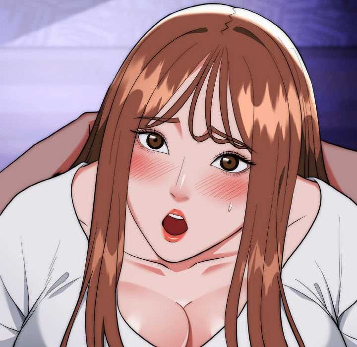 神雕闯都市第20話