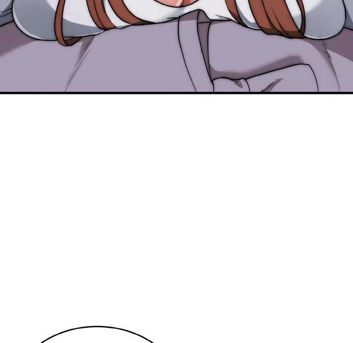 神雕闯都市第20話