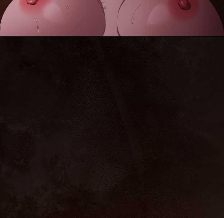 神圣陷阱第24話