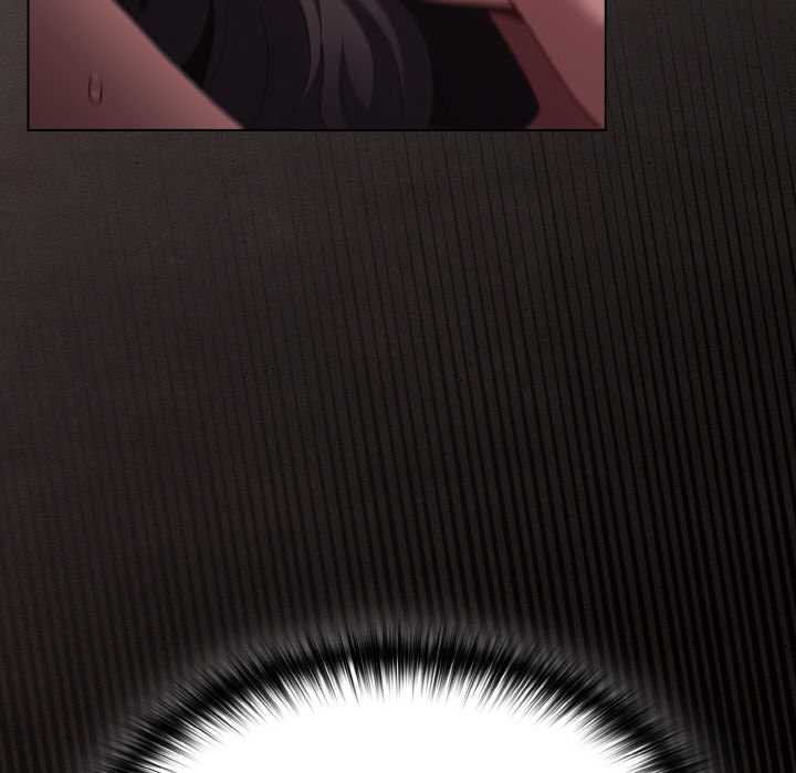 神圣陷阱第24話