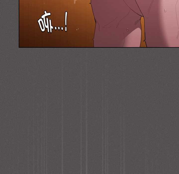 神圣陷阱第24話