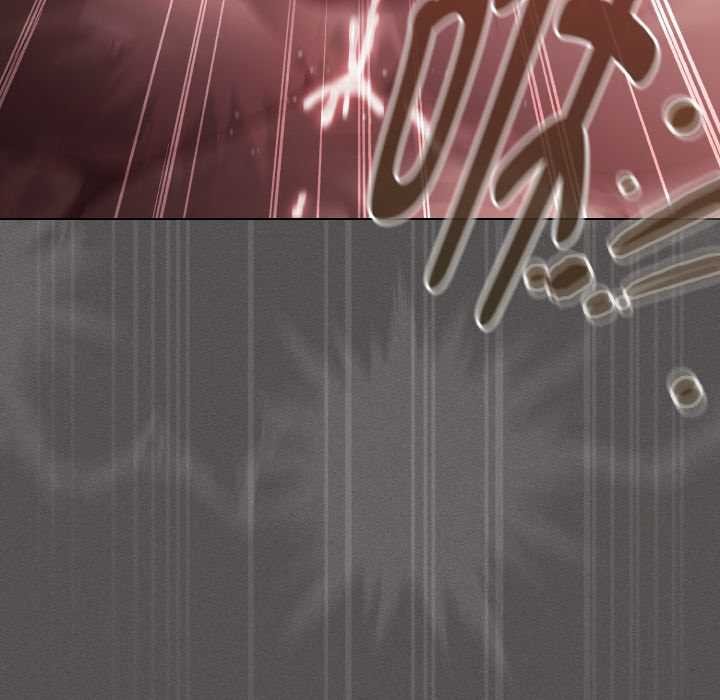 神圣陷阱第24話