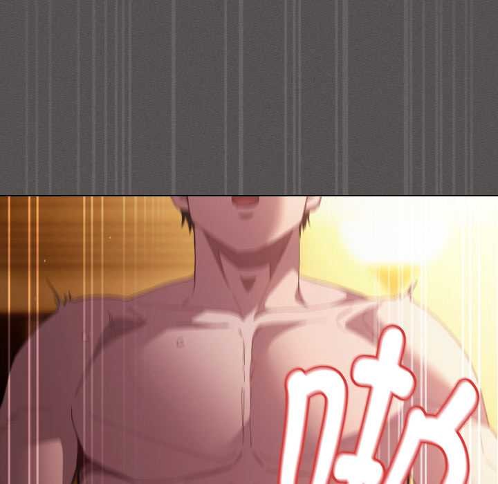 神圣陷阱第24話