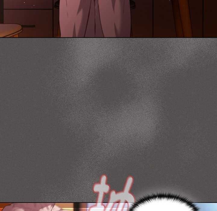 神圣陷阱第24話