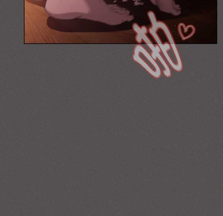 神圣陷阱第24話