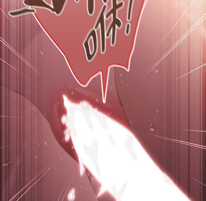 神圣陷阱第24話